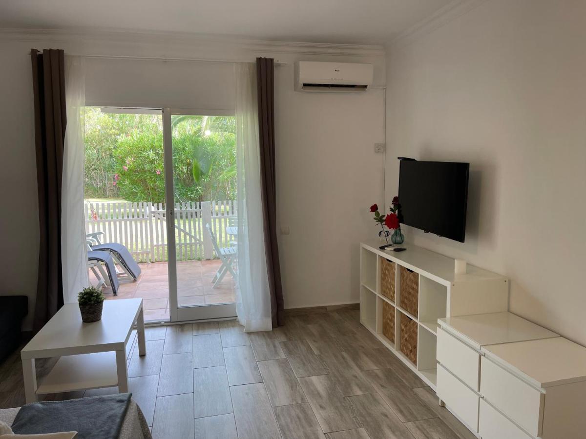 Puerto Banus Apartment Near Beachfront, Sunny Terrace, Pool, Tennis Court, Parking And Movies Projector Marbella Exteriér fotografie