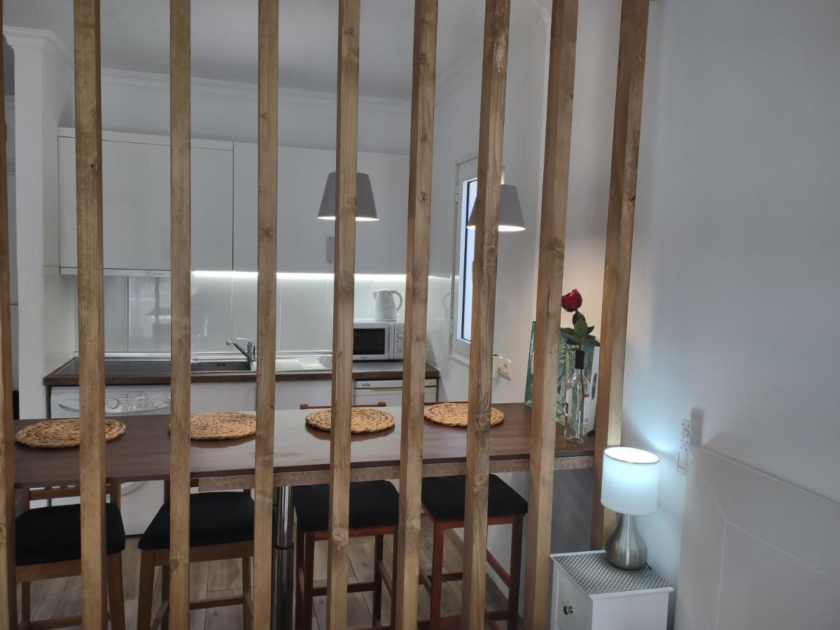 Puerto Banus Apartment Near Beachfront, Sunny Terrace, Pool, Tennis Court, Parking And Movies Projector Marbella Exteriér fotografie