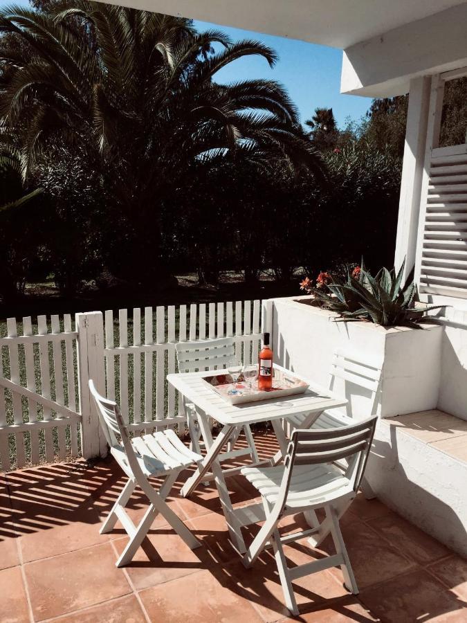 Puerto Banus Apartment Near Beachfront, Sunny Terrace, Pool, Tennis Court, Parking And Movies Projector Marbella Exteriér fotografie