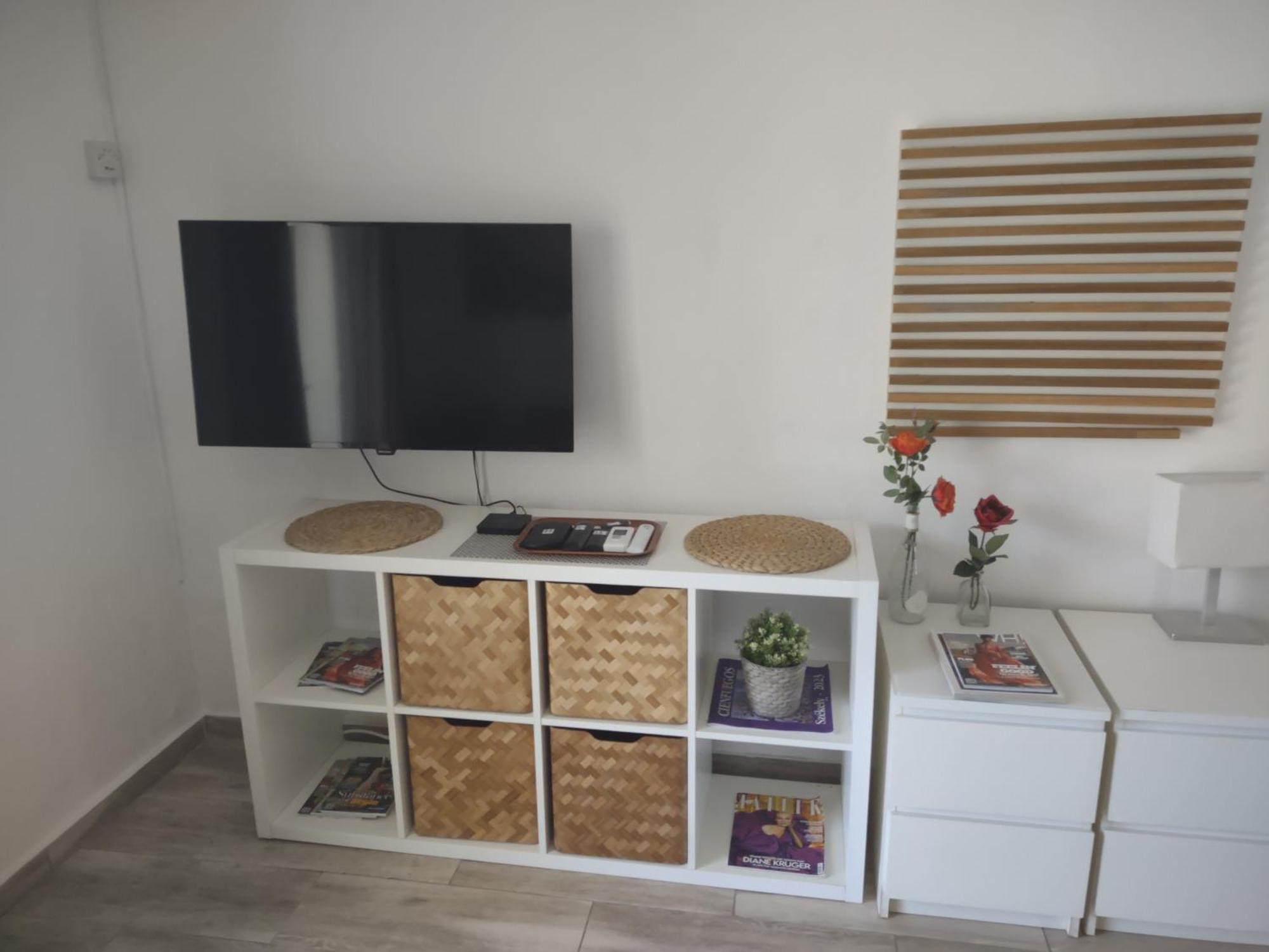 Puerto Banus Apartment Near Beachfront, Sunny Terrace, Pool, Tennis Court, Parking And Movies Projector Marbella Exteriér fotografie