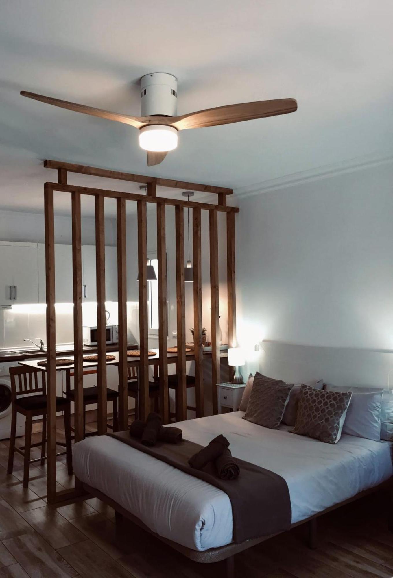 Puerto Banus Apartment Near Beachfront, Sunny Terrace, Pool, Tennis Court, Parking And Movies Projector Marbella Exteriér fotografie