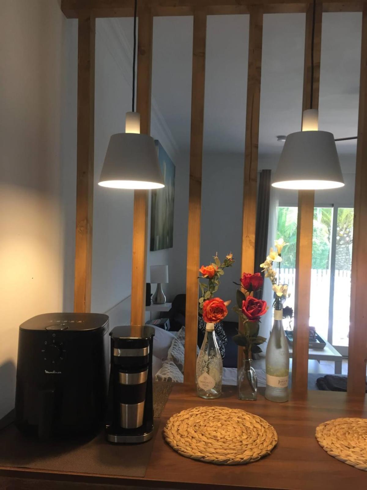 Puerto Banus Apartment Near Beachfront, Sunny Terrace, Pool, Tennis Court, Parking And Movies Projector Marbella Exteriér fotografie