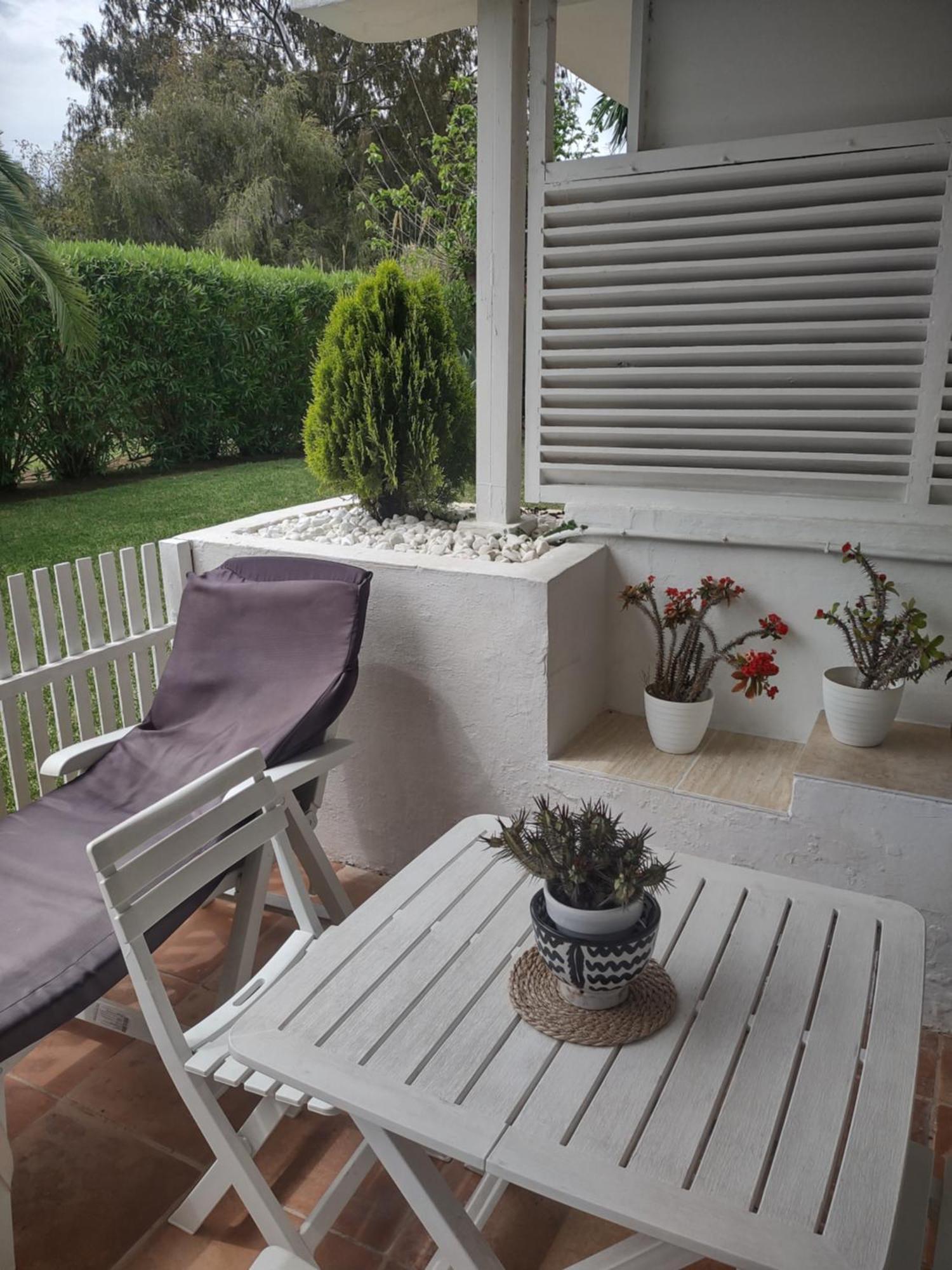 Puerto Banus Apartment Near Beachfront, Sunny Terrace, Pool, Tennis Court, Parking And Movies Projector Marbella Exteriér fotografie